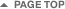 ���̃y�[�W�̐擪��