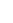 ナビアイコン