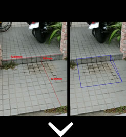 STEP2